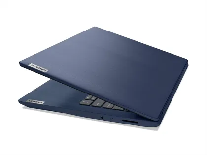 Lenovo Ideapad Slim 3i 81WD00DGIN Laptop (10th Gen Core i3/ 8GB/ 256GB SSD/ Windows 10)