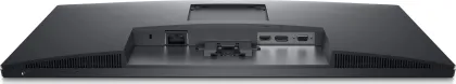 Dell E2724HS 27 inch Full HD Monitor