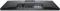 Dell E2724HS 27 inch Full HD Monitor