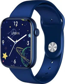 Urban Nexus Smartwatch