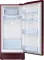 Samsung RR21H2H25HT 189 L 5 Star Single Door Refrigerator