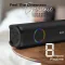 Aroma Studio 32 Enjoy 10W Bluetooth Speaker