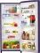 Whirlpool 215 IMPRO PRM 200 L 3 Star Single Door Refrigerator