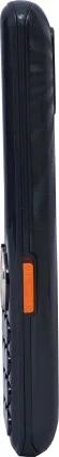 Telefono S1 Dazzle