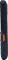 Telefono S1 Dazzle
