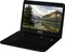 HCL ME Notebook (Core i5 (2nd Generation) /4GB /500gb/1 GB Graph/Win7) (AE1V3434-X )