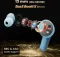 ACwO DwOTS 727-V2 True Wireless Earbuds