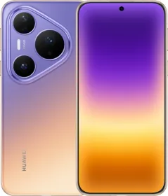 Huawei Pura 90 Plus