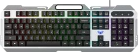 Aula F2023 Wired Gaming Keyboard