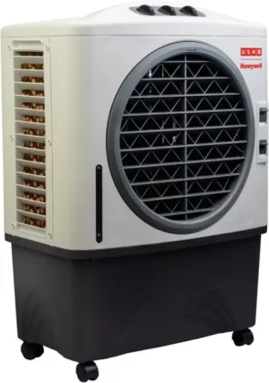 Usha CL48PM 40 L Desert Air Cooler