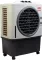 Usha CL48PM 40 L Desert Air Cooler