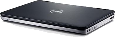Dell Vostro 2420 (3rd Gen Ci5/ 4GB/ 500GB/ Win 8 PRO/14")