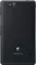 Sony Xperia Go