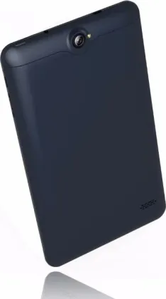 DOMO Tab S10 3G Tablet