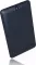 DOMO Tab S10 3G Tablet