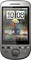 HTC Tattoo A3232