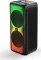Toreto Party Beatz 120W Bluetooth Speaker