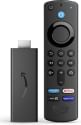 Amazon Fire TV Stick Plus 2021