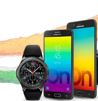 Independence Day Sale: Upto 30% OFF on Samsung Store + 5% Paytm Cashback