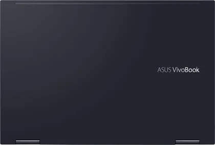 Asus VivoBook Flip 14 TM420IA-EC098TS Laptop (AMD Ryzen 7/ GB