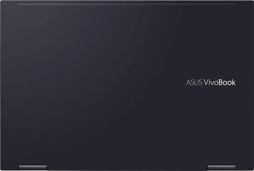 Asus VivoBook Flip 14 TM420IA-EC098TS Laptop (AMD Ryzen 7/ 8 GB/ 512 GB SSD/ Windows 10)