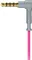 Philips 3300 Wired Headphones (Ear Hook)