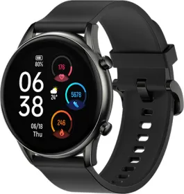 Haylou RT2 Smartwatch