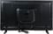 Kodak 40FHDX900S 40-inch Full HD LED TV