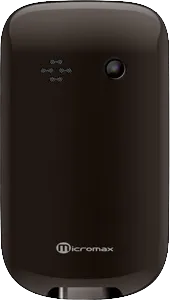 Micromax X222