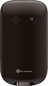Micromax X222