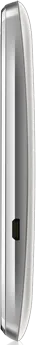 Micromax A51 Bolt