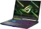 Asus Strix G15 G513RM-HQ273WS Gaming Laptop (Ryzen 7 6800H/ 16GB/ 1TB SSD/ Win11/ 6GB Graph)