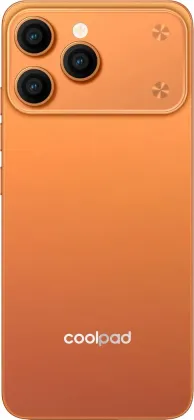Coolpad C35c 4G