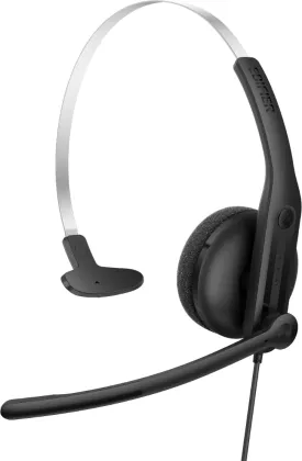 Edifier CC100 Mono Type-C Wired Headphones