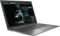 HP ZBook Firefly G8 500P0PA Business Laptop (11th Gen Core i5/ 16GB/ 512GB SSD/ Win 10)