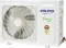 Voltas 123V Vertis Smart Elite Gold 1 Ton 3 Star 2024 Inverter Split AC