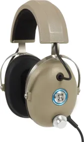 Koss Pro-4AA Wired Headphone