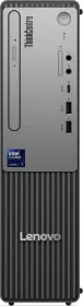 Lenovo ThinkCentre neo 50s Gen 6 13DQ001JUS Tower PC (Intel Core Ultra 7 265/ 16GB/ 512GB SSD/ Win 11)