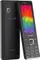 Videocon Vstyle Mega
