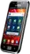 Samsung Galaxy S Plus I9001