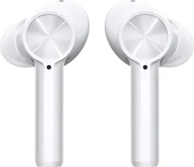 OnePlus Buds Z2 True Wireless Earbuds