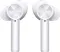 OnePlus Buds Z2 True Wireless Earbuds