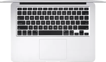 Apple MacBook Air 13 inch MD761HN/A Laptop (4th Gen Ci5/ 4GB