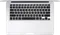 Apple MacBook Air 13 inch MD761HN/A Laptop (4th Gen Ci5/ 4GB/ 256GB Flash/ Mac OS X Mountain Loin)