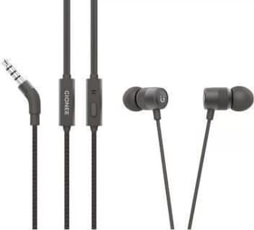 Gionee EP2 Wired Headset