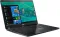 Acer Aspire 5 A515-52G (NX.H14SI.002) Laptop (8th Gen Ci5/ 8GB/ 1TB/ Win10/ 2GB Graph)