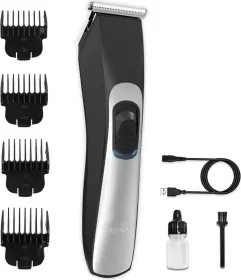 Perfect Nova PN129C Trimmer
