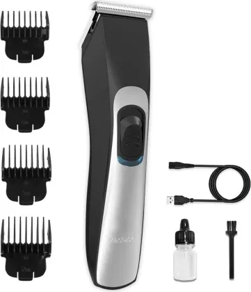 Perfect Nova PN129C Trimmer