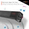 Callmate EchoBass 20W Bluetooth Soundbar