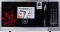 Godrej GME 730 CR1 PZ 30 L Convection Microwave Oven